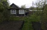 Дома, дачи, коттеджи - Челябинская область, Кыштым, поселок Каолиновый фото 1