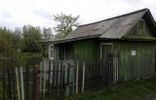 Дома, дачи, коттеджи - Челябинская область, Кыштым, поселок Каолиновый фото 2