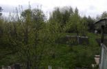 Дома, дачи, коттеджи - Челябинская область, Кыштым, поселок Каолиновый фото 6