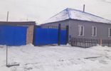 Дома, дачи, коттеджи - Курганская область, Петухово, ул Железнодорожная, 50 фото 1