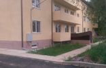 Квартиры - Краснодарский край, Тбилисская, ул Толстого, 1 фото 1