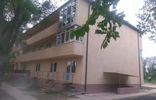 Квартиры - Краснодарский край, Тбилисская, ул Толстого, 1 фото 3