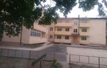 Квартиры - Краснодарский край, Тбилисская, ул Толстого, 1 фото 6