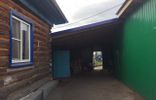 Дома, дачи, коттеджи - Курганская область, Далматово, ул Октябрьская, 45 фото 12