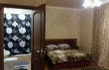 Квартиры - Дагестан, Кизляр, ул Победы, 66 фото 10