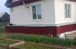 Дома, дачи, коттеджи - Иркутская область, Вихоревка, 2-я Озёрная улица, 1 фото 2