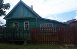 Дома, дачи, коттеджи - Калужская область, Спас-Деменск фото 1