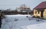 Земельные участки - Иркутская область, Ангарск, улица Партизанская, 1 фото 3