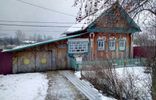 Дома, дачи, коттеджи - Кировская область, Орлов фото 1