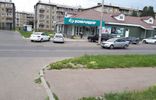 Гаражи, машиноместа - Иркутская область, Ангарск, мкр 17а, Новый-4 фото 4