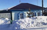 Дома, дачи, коттеджи - Новосибирская область, Куйбышев, пер Красильникова фото 10
