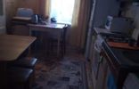 Дома, дачи, коттеджи - Новосибирская область, Куйбышев, пер Красильникова фото 2