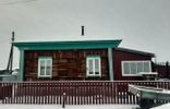 Дома, дачи, коттеджи - Курганская область, Куртамыш, ул С.Тюленина фото 2