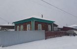 Дома, дачи, коттеджи - Курганская область, Куртамыш, ул С.Тюленина фото 3