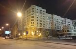 Коммерческая недвижимость - Новосибирск, ул Ленина, 28, Площадь Гарина-Михайловского фото 1