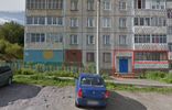 Коммерческая недвижимость - Мурманск, ул Халтурина, 3 фото 1