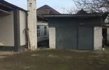 Дома, дачи, коттеджи - Краснодарский край, Нижнебаканская, ул Комарова, 31 фото 3