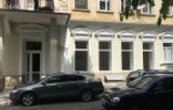 Коммерческая недвижимость - Симферополь, ул Жуковского, 33 фото 1