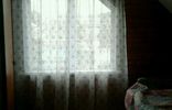 Дома, дачи, коттеджи - Свердловская область, Карпинск, ул Островского, 36 фото 7
