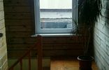Дома, дачи, коттеджи - Свердловская область, Карпинск, ул Островского, 36 фото 9