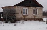 Дома, дачи, коттеджи - Ивановская область, Тейково, дом в Тейково фото 9
