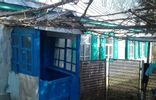 Дома, дачи, коттеджи - Краснодарский край, Вознесенская, пер Кузнечный, 9 фото 1
