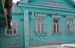 Дома, дачи, коттеджи - Владимирская область, Ковров, ул Цурюпы фото 2