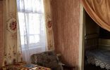 Дома, дачи, коттеджи - Курская область, Рыльск фото 15