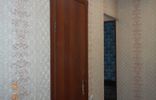 Квартиры - Курская область, Щигры, ул Красная, 17 фото 5