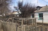 Дома, дачи, коттеджи - Волгоградская область, Суровикино, Шоссейная улица, 64 фото 6