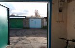 Гаражи, машиноместа - Калининградская область, Черняховск фото 5