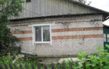 Дома, дачи, коттеджи - Калужская область, Сухиничи, ул Свердлова, 18а фото 1