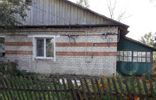 Дома, дачи, коттеджи - Калужская область, Сухиничи, ул Свердлова, 18а фото 13