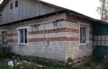 Дома, дачи, коттеджи - Калужская область, Сухиничи, ул Свердлова, 18а фото 15