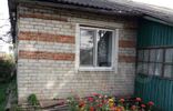 Дома, дачи, коттеджи - Калужская область, Сухиничи, ул Свердлова, 18а фото 16