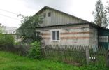 Дома, дачи, коттеджи - Калужская область, Сухиничи, ул Свердлова, 18а фото 2