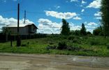 Земельные участки - Калужская область, Кондрово, пл Центральная фото 3