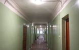 Комнаты - Ивановская область, Вичуга фото 2