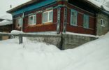 Дома, дачи, коттеджи - Челябинская область, Миньяр фото 2