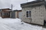 Коммерческая недвижимость - Коми, Сосногорск фото 3