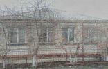 Дома, дачи, коттеджи - Белгородская область, Новый Оскол фото 1