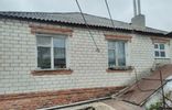 Дома, дачи, коттеджи - Белгородская область, Новый Оскол фото 2