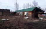 Дома, дачи, коттеджи - Иркутская область, Тулун, ул Сорина фото 3