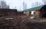 Дома, дачи, коттеджи - Иркутская область, Тулун, ул Сорина фото 5