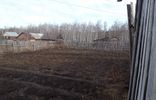 Дома, дачи, коттеджи - Иркутская область, Тулун, ул Сорина фото 7