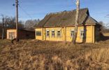 Дома, дачи, коттеджи - Калужская область, Мосальск, городское поселение Город Мосальск фото 1