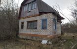 Дома, дачи, коттеджи - Белгородская область, Валуйки, г. о., садоводческое товарищество Добрынин Яр фото 8