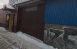 Коммерческая недвижимость - Камчатский край, Елизово, Елизовское городское поселение, микрорайон Промышленный фото 2