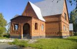 Дома, дачи, коттеджи - Тюменская область, Заводоуковск, ул Солнечная фото 8