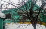 Дома, дачи, коттеджи - Пензенская область, Городище, ул Советская, 46 фото 14